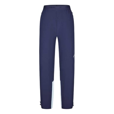 Everlast - "NRG" Trainingshose für Herren (Marine/Blau)
