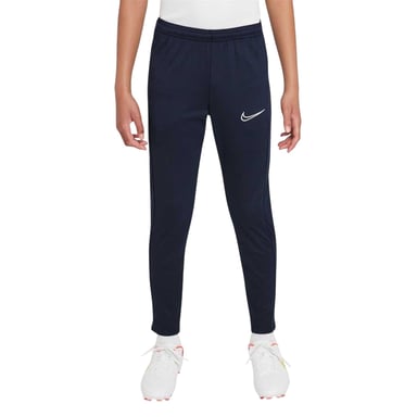 Nike - Trainingshose für Kinder , Training (Obsidianschwarz/Weiß)