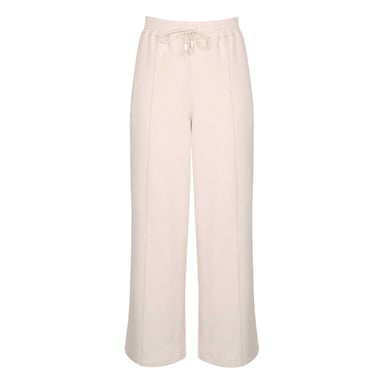 Biba - Jogginghosen für Damen (Neutral)