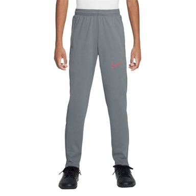 Nike - Trainingshose für Kinder , Training (Grau/Schwarz)
