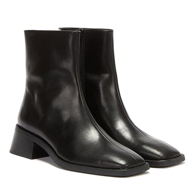 Vagabond Blanca Damen Stiefel