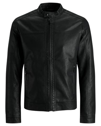 Jack & Jones Jacke