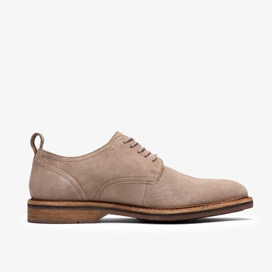 ALDWIN LACE Schuhe