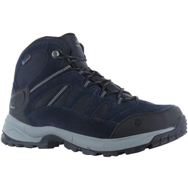 Hi-Tec Bandera Lite WATERPROOF Mens