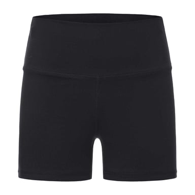 LA Gear - "Essential" Shorts für Damen (Schwarz)