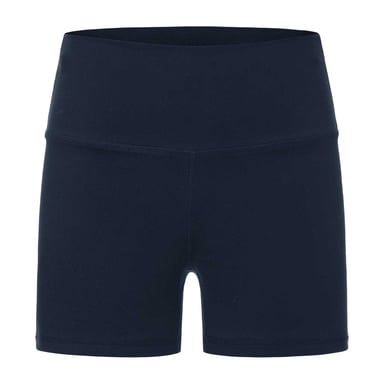 LA Gear - "Essential" Shorts für Damen (Blau)