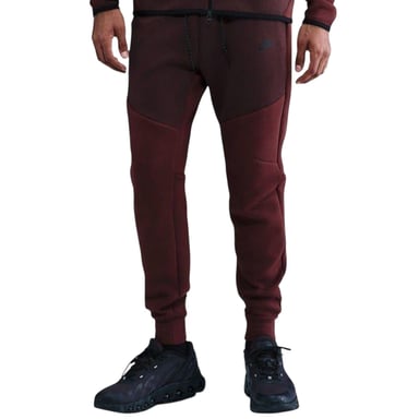 Nike - "Tech" Jogginghosen für Herren (Team Rot)