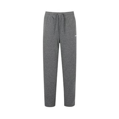 Slazenger - Jogginghosen für Damen (Holzkohle-Mergel)