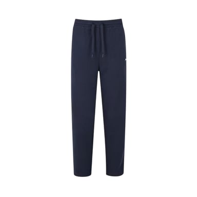 Slazenger - Jogginghosen für Damen (Marine)