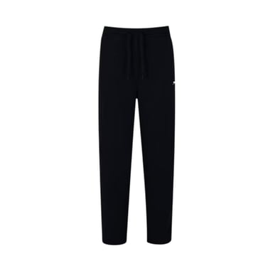 Slazenger - Jogginghosen für Damen (Schwarz)