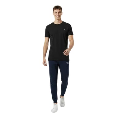 Jack Wills - "Haydor" Jogginghosen für Herren (Marine)