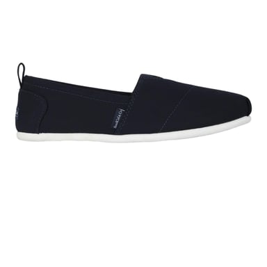 SoulCal - Freizeitschuhe für Herren, Canvas (Marine)