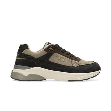 Pantofola d'Oro Gran Reno Sneaker