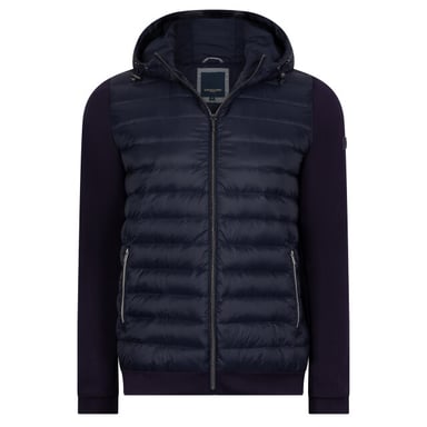 Cavallaro Cavallaro Jacke