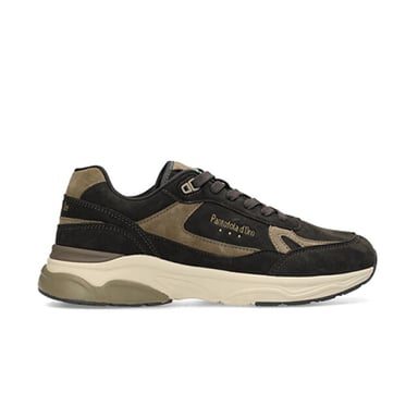 Pantofola d'Oro Gran Reno Sneaker