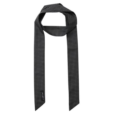 Haute L'Amitié Schal hl10913 rhomb