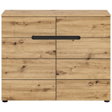 Furnilux Canu Kommode