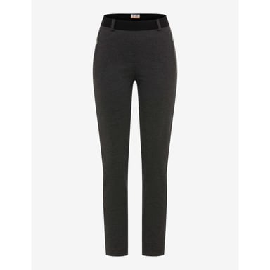 Raphaela lillyth 10-4800 08