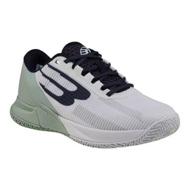 Bullpadel Padelschuhe Damen