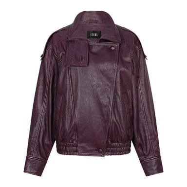 Ibana Langarmtop 302640122 jozine