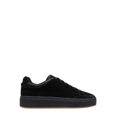 Cruyff Derby Classic Sneaker