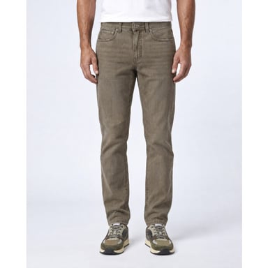 Pierre Cardin Lyon Jeans