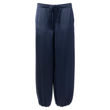 JcSophie Hose r6120 rhodes
