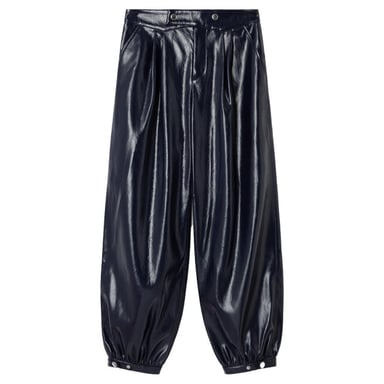 Laagam Hose 10357088354643 riley