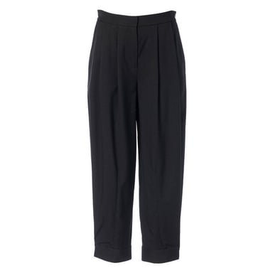 JcSophie Hose r6113 reason