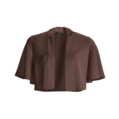 Swing Jacke 4al01500