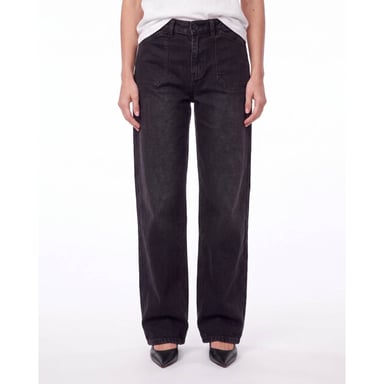 Florèz Jeans CR0788 DIVINA