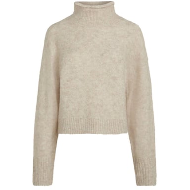 Beaumont Pullover bc85733263 angela