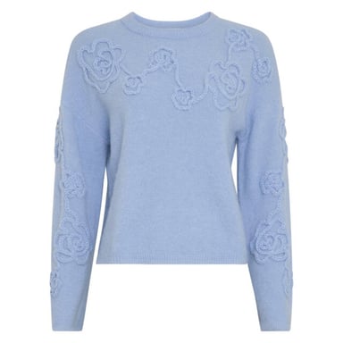 Moss Copenhagen Pullover 19400 miabelle