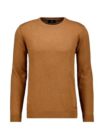 Ragman Pullover