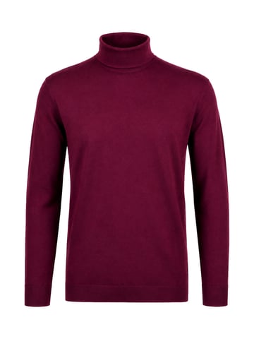 Ragman Pullover