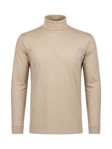Ragman Pullover