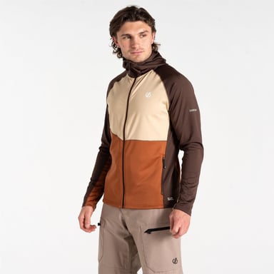 Dare 2b Herren 2b Assimilateii in HotFg/MocBis