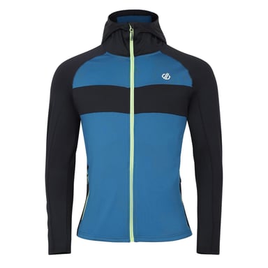 Dare 2b Herren 2b Touringiistr in KngfiBlu/Blk