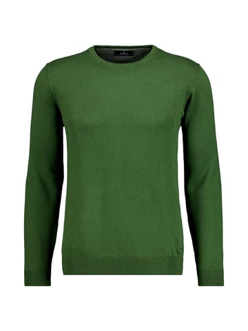 Ragman Pullover