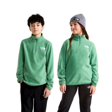 The North Face Skirolli für Kinder
