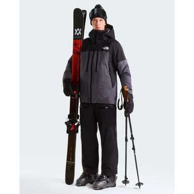 The North Face Herren-Skihose