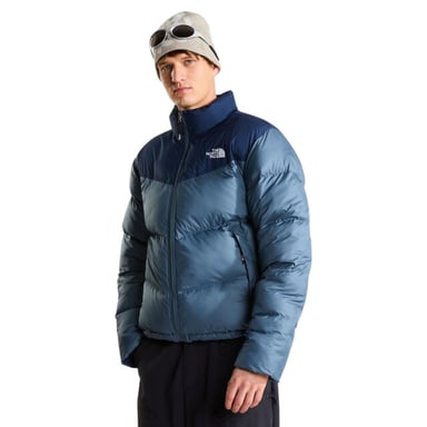 The North Face Casual Herren-Winterjacke