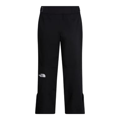 The North Face Damen-Skihose