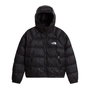 The North Face Casual Damen-Winterjacke