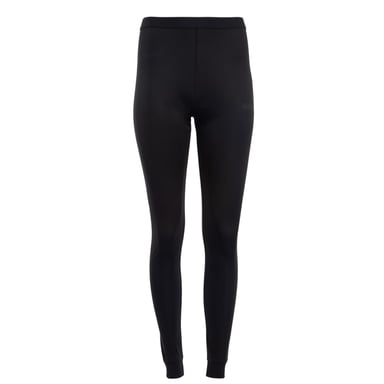 Campri - Thermo-Unterhose für Damen (Schwarz)
