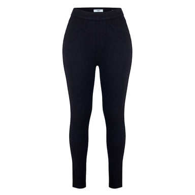 Firetrap - Jeggings für Damen (Schwarz)
