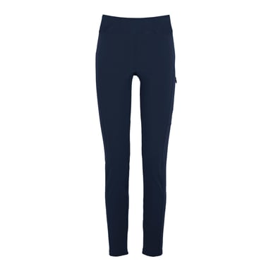 Regatta - "Monira" Leggings für Damen , Wandern (Marine)