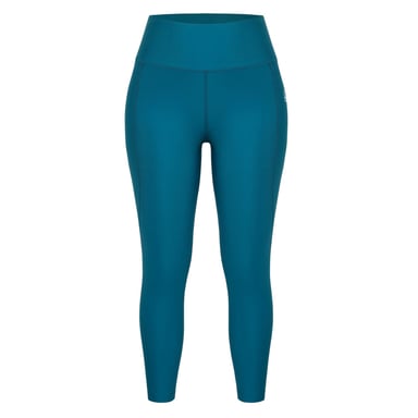 LA Gear - Leggings für Damen (Türkis)