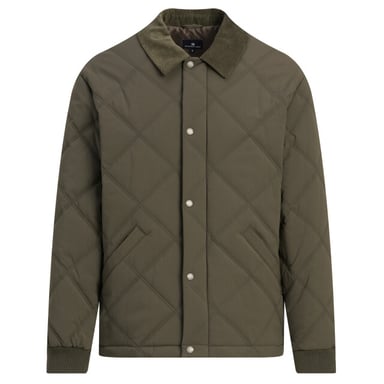 State of Art Winterjacke