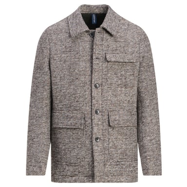 State of Art Winterjacke